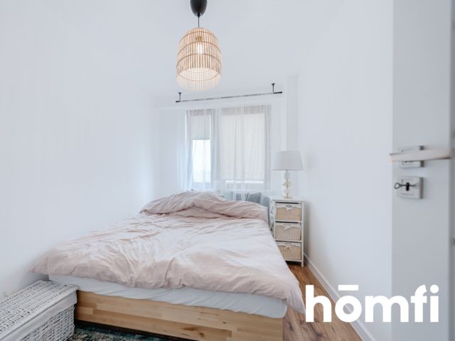 3 pokoje z klimatyzacją gotowe do wejścia - Mieszkanie - Sprzedaż - Radom, Gołębiów II