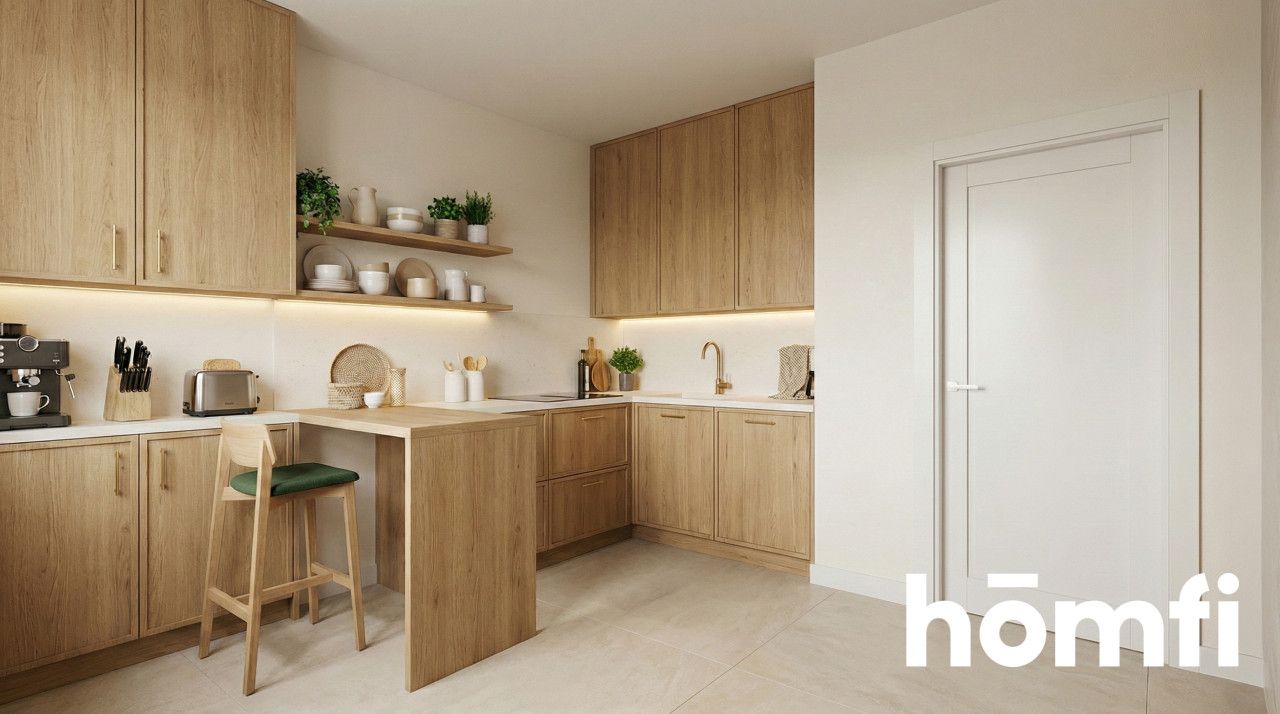 HOUSE FOR RENOVATION WITH INVESTMENT POTENTIAL - Дім - Продаж - Rzeszów, Zwięczyca