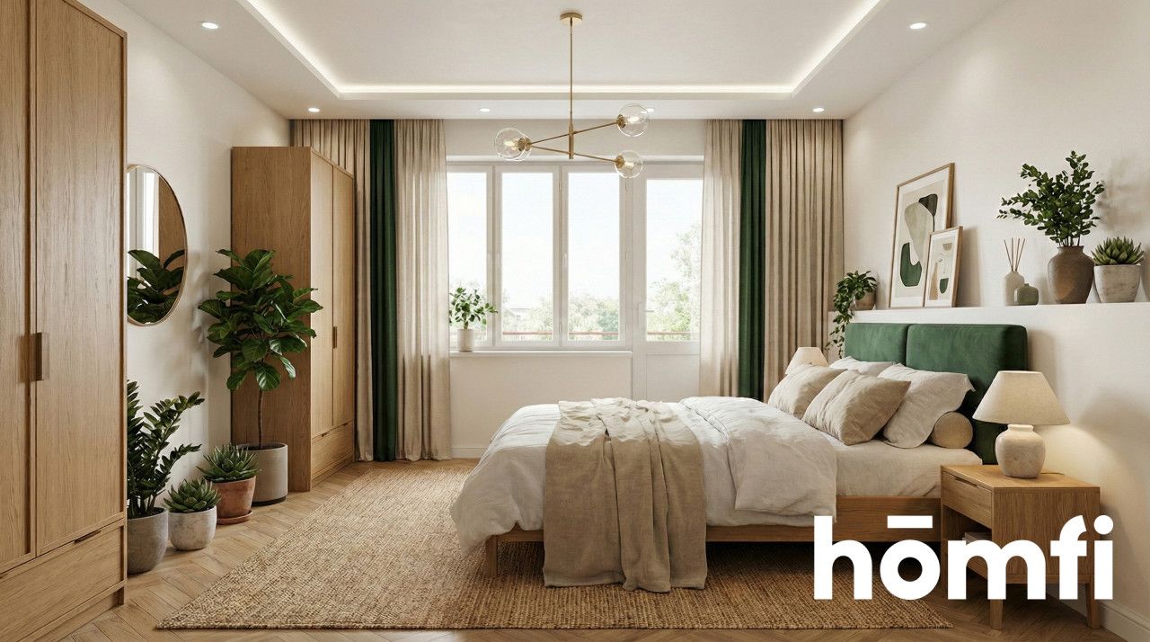 HOUSE FOR RENOVATION WITH INVESTMENT POTENTIAL - Дім - Продаж - Rzeszów, Zwięczyca