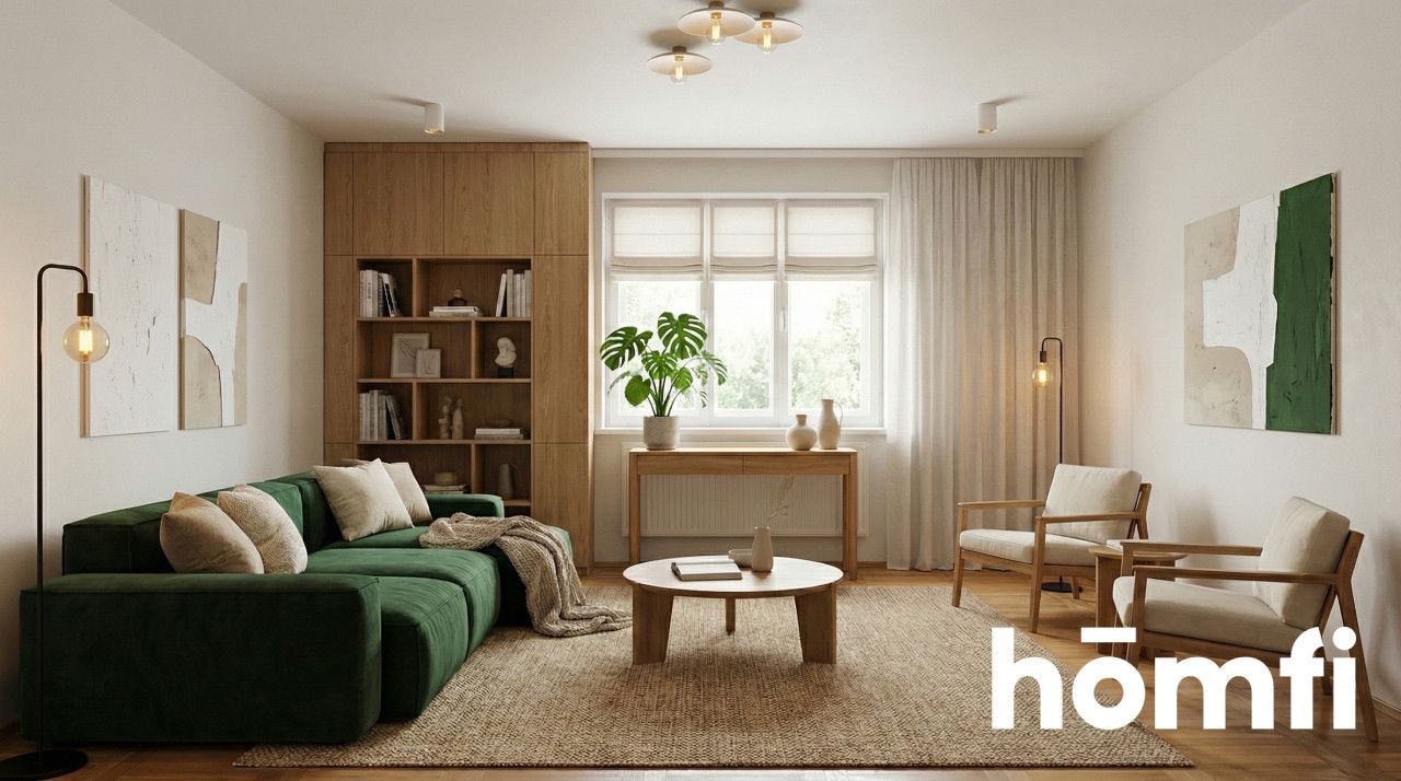 HOUSE FOR RENOVATION WITH INVESTMENT POTENTIAL - Дім - Продаж - Rzeszów, Zwięczyca