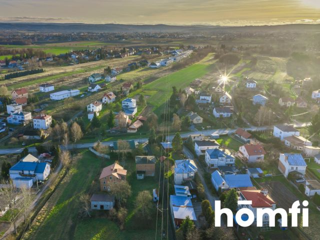 DOM DO REMONTU Z POTENCJAŁEM INWESTYCYJNYM - Dom - Sprzedaż - Rzeszów, Zwięczyca