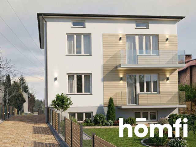 DOM DO REMONTU Z POTENCJAŁEM INWESTYCYJNYM - Dom - Sprzedaż - Rzeszów, Zwięczyca