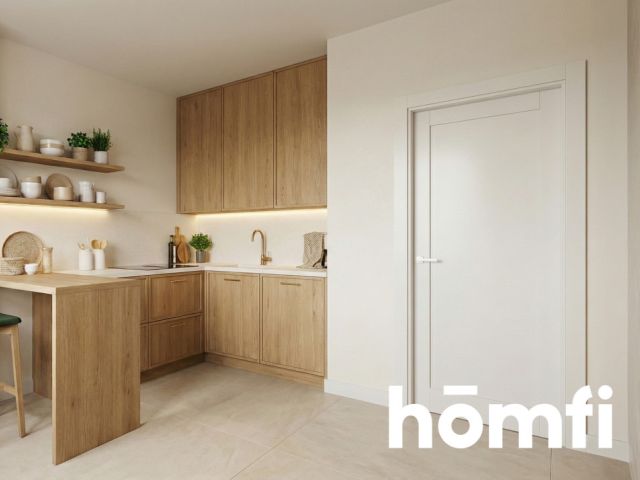 DOM DO REMONTU Z POTENCJAŁEM INWESTYCYJNYM - Dom - Sprzedaż - Rzeszów, Zwięczyca