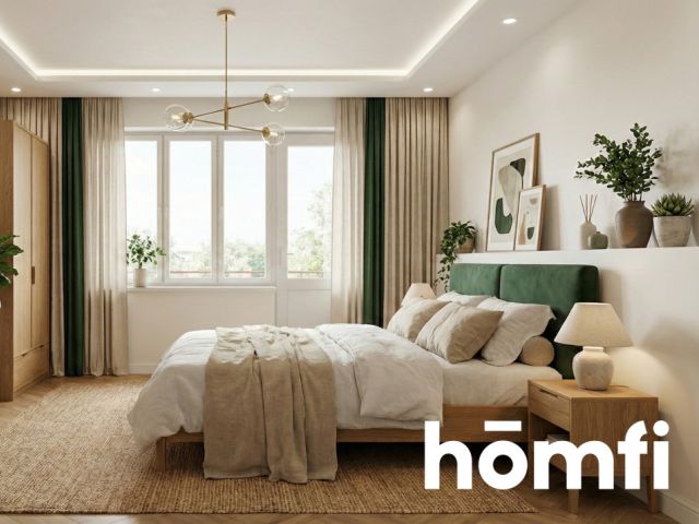 DOM DO REMONTU Z POTENCJAŁEM INWESTYCYJNYM - Dom - Sprzedaż - Rzeszów, Zwięczyca