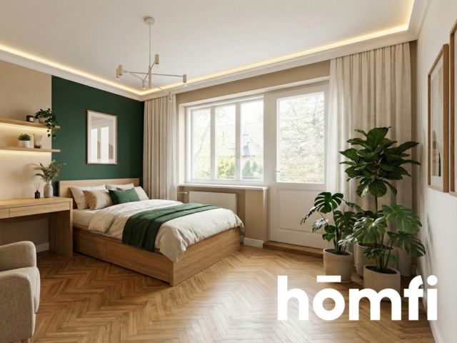 DOM DO REMONTU Z POTENCJAŁEM INWESTYCYJNYM - Dom - Sprzedaż - Rzeszów, Zwięczyca