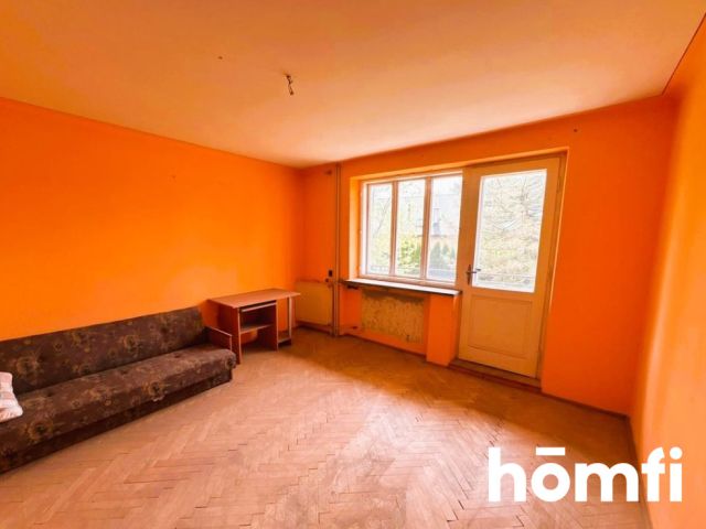 DOM DO REMONTU Z POTENCJAŁEM INWESTYCYJNYM - Dom - Sprzedaż - Rzeszów, Zwięczyca