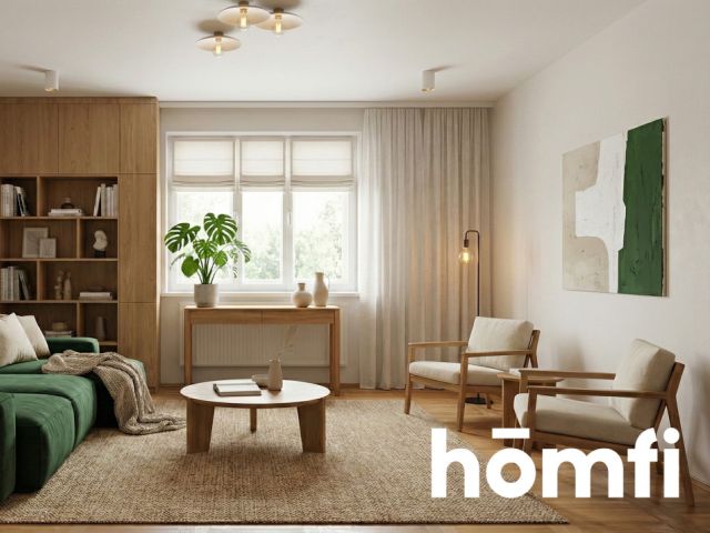 DOM DO REMONTU Z POTENCJAŁEM INWESTYCYJNYM - Dom - Sprzedaż - Rzeszów, Zwięczyca