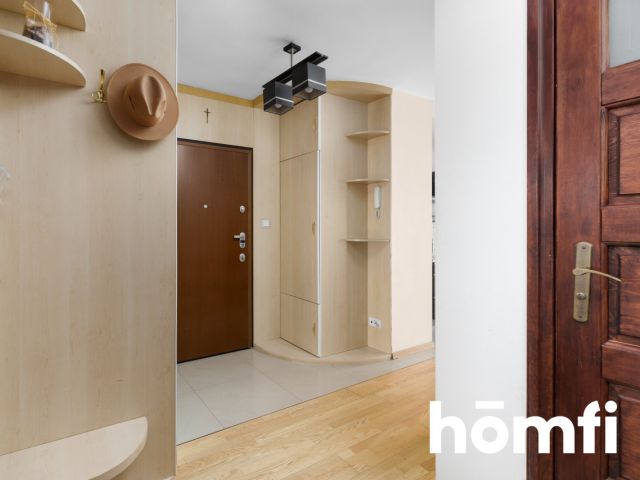 3-pok. mieszkanie z halą garażową - Gdańsk Jasień - Mieszkanie - Wynajem - Gdańsk, Jasień