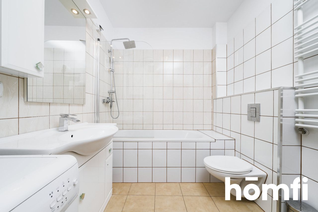 ŚCISŁE CENTRUM KRAKOWA | KAMIENICA Z WINDĄ - Mieszkanie - Sprzedaż - Kraków, Śródmieście