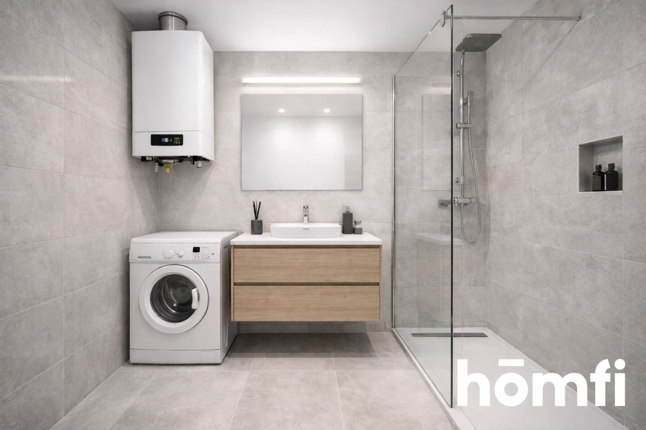 ŚCISŁE CENTRUM KRAKOWA | KAMIENICA Z WINDĄ - Mieszkanie - Sprzedaż - Kraków, Śródmieście