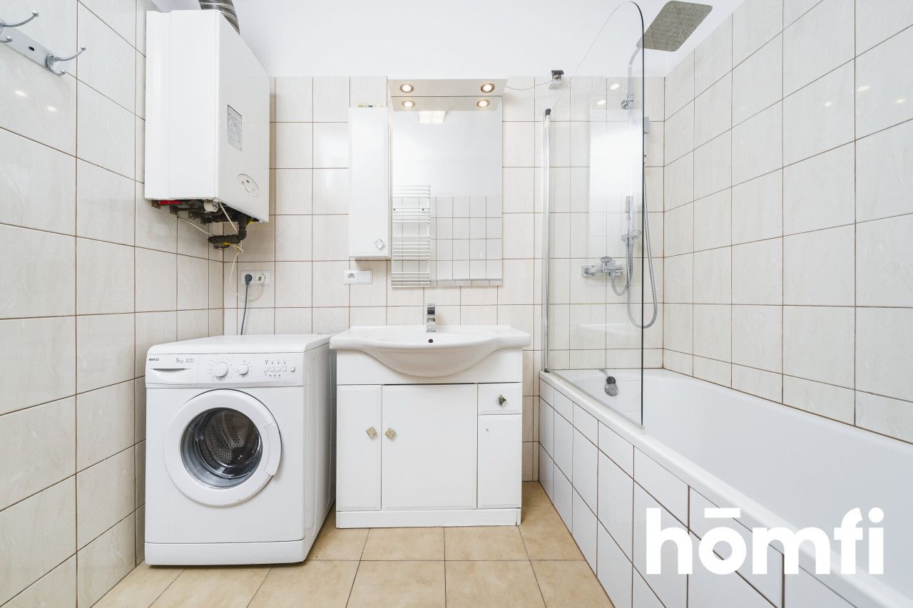 ŚCISŁE CENTRUM KRAKOWA | KAMIENICA Z WINDĄ - Mieszkanie - Sprzedaż - Kraków, Śródmieście