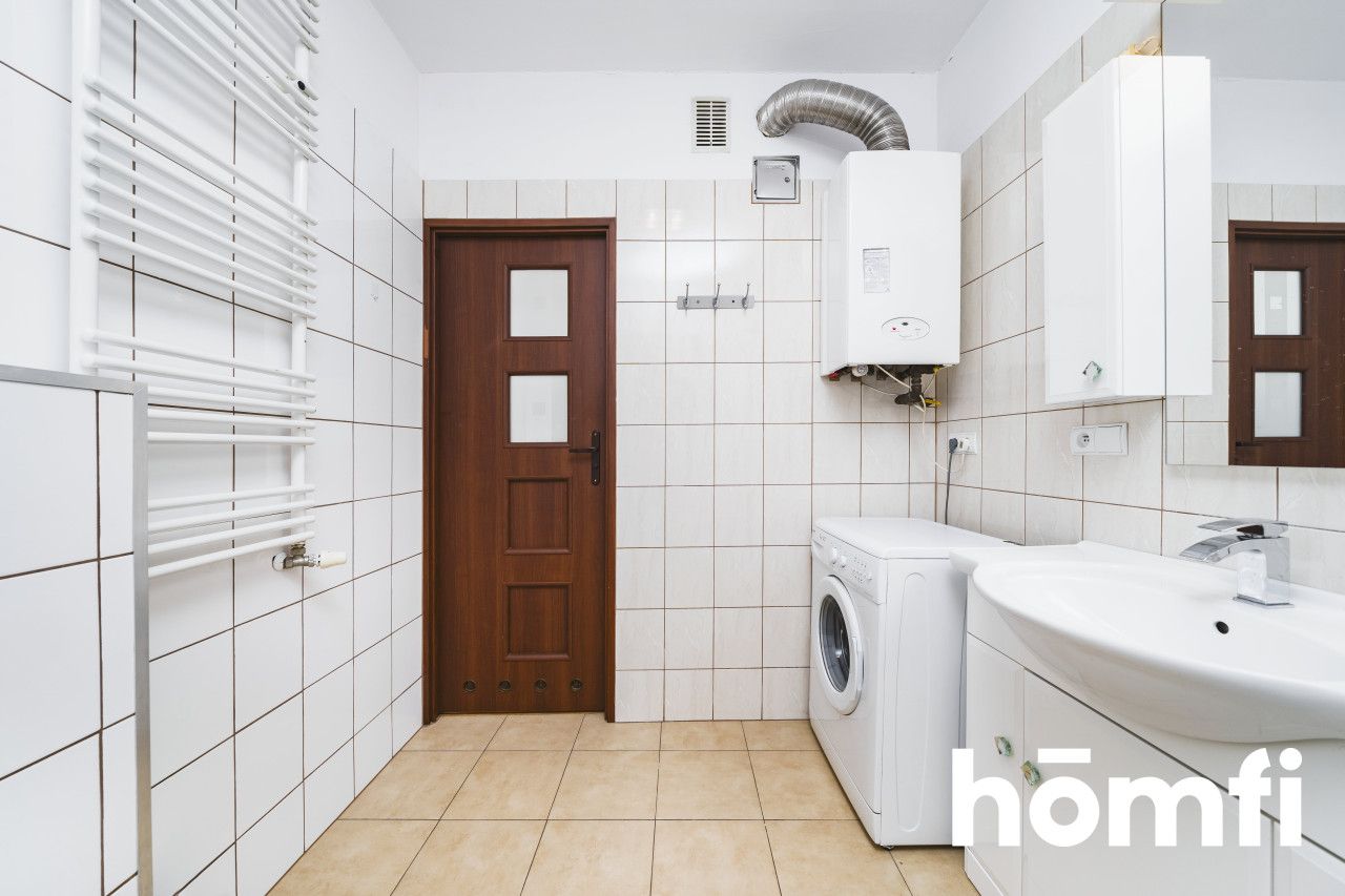 ŚCISŁE CENTRUM KRAKOWA | KAMIENICA Z WINDĄ - Mieszkanie - Sprzedaż - Kraków, Śródmieście