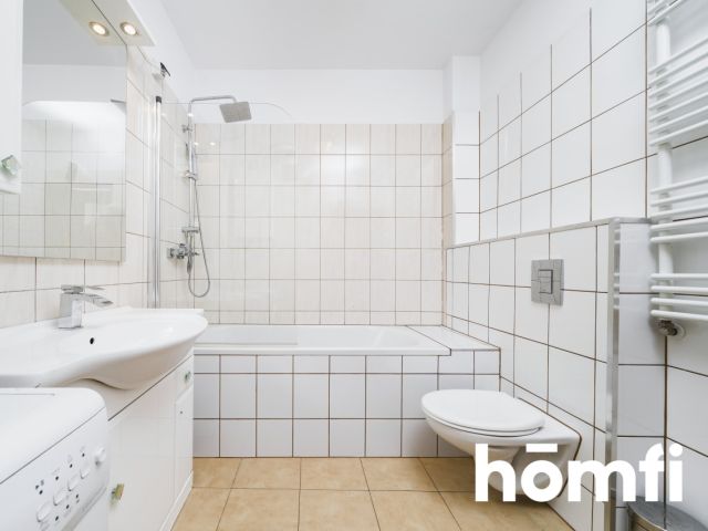 ŚCISŁE CENTRUM KRAKOWA | KAMIENICA Z WINDĄ - Mieszkanie - Sprzedaż - Kraków, Śródmieście