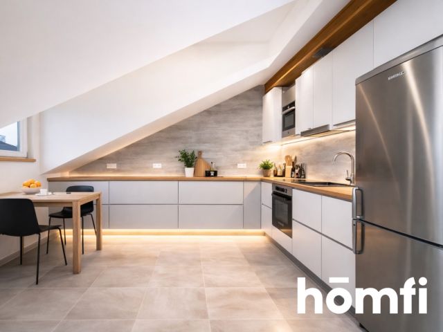 CITY CENTRE KRAKÓW | TENEMENT WITH ELEVATOR - Квартира - Продаж - Kraków, Śródmieście