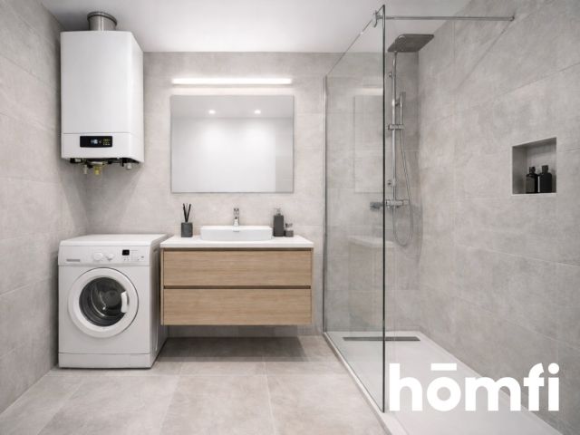 CITY CENTRE KRAKÓW | TENEMENT WITH ELEVATOR - Квартира - Продаж - Kraków, Śródmieście