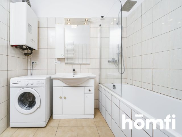 CITY CENTRE KRAKÓW | TENEMENT WITH ELEVATOR - Квартира - Продаж - Kraków, Śródmieście