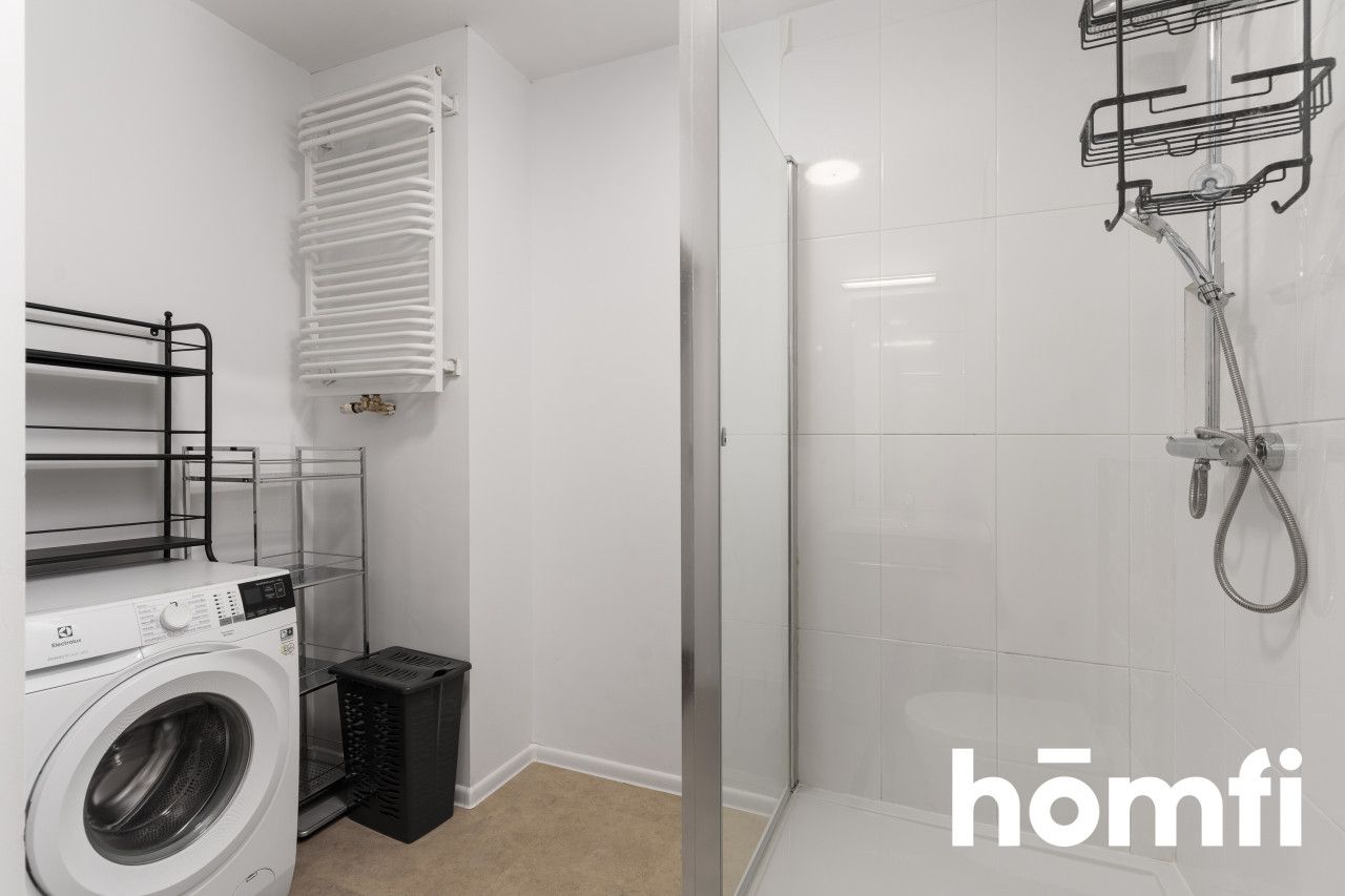 spacious and bright 3 family rooms - Apartment - Rent - Gdynia, Wiczlino