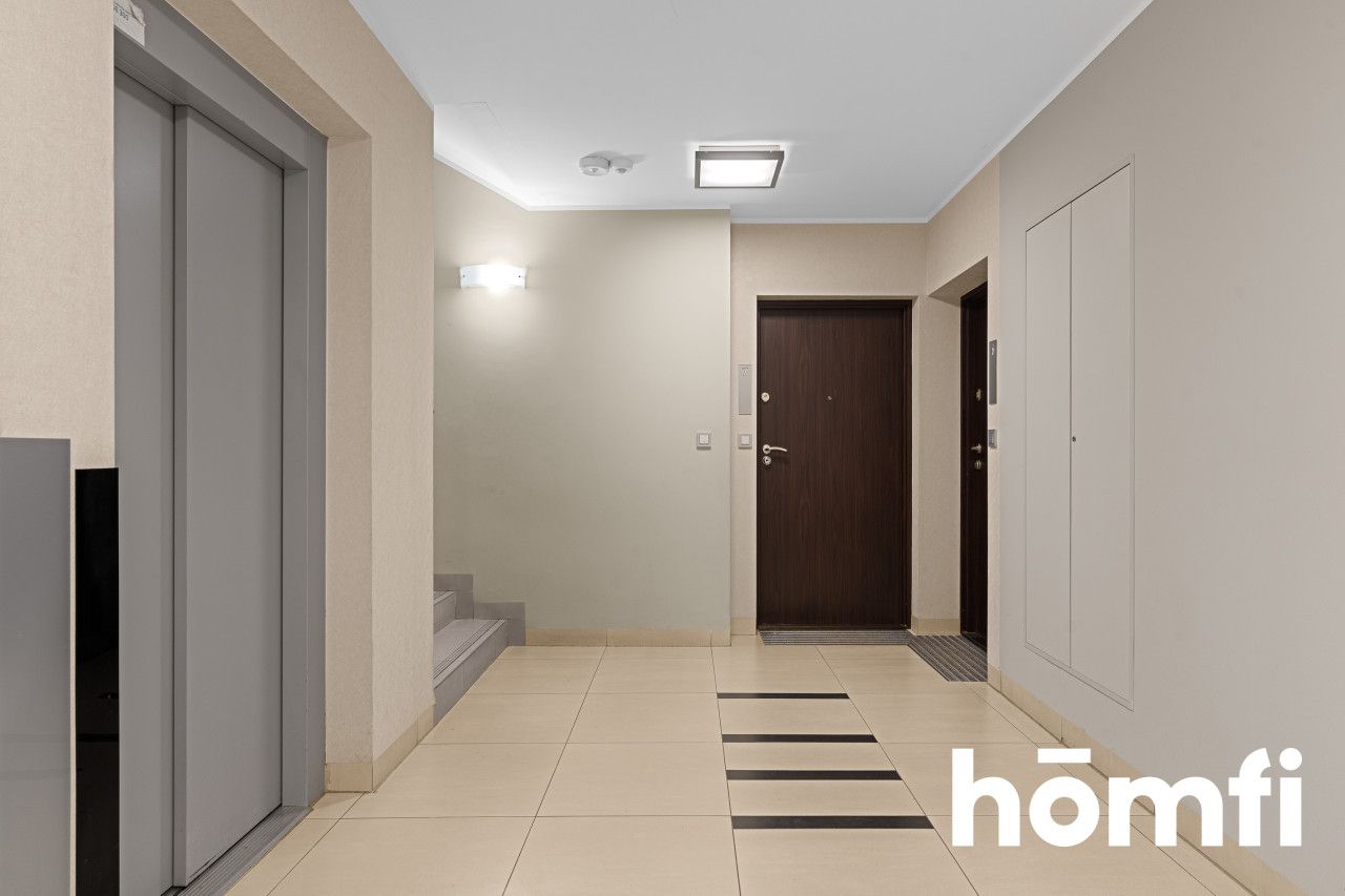 spacious and bright 3 family rooms - Apartment - Rent - Gdynia, Wiczlino