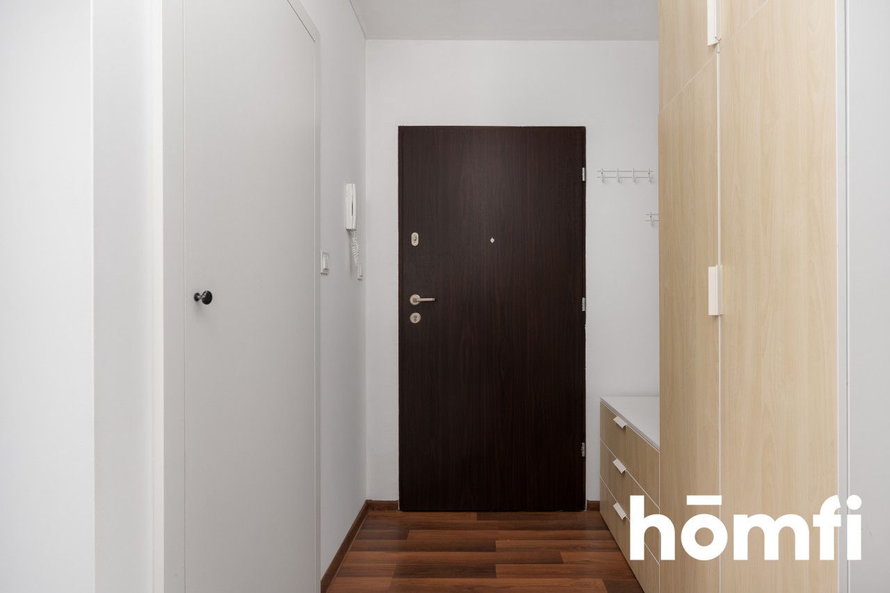 spacious and bright 3 family rooms - Apartment - Rent - Gdynia, Wiczlino