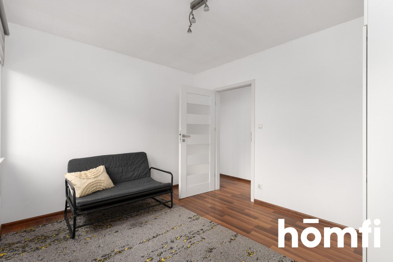 spacious and bright 3 family rooms - Apartment - Rent - Gdynia, Wiczlino