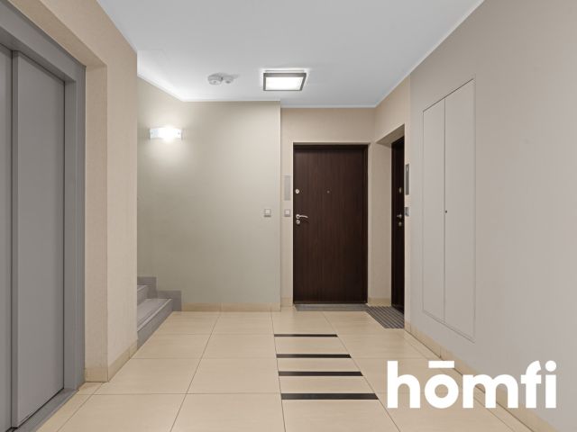 Przestrzenne i jasne 3 pokoje dla rodziny - Mieszkanie - Wynajem - Gdynia, Wiczlino