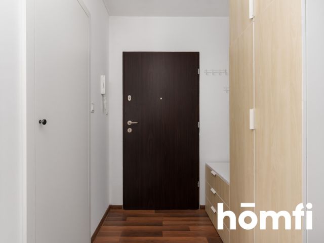 Przestrzenne i jasne 3 pokoje dla rodziny - Mieszkanie - Wynajem - Gdynia, Wiczlino