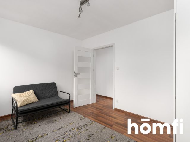 Przestrzenne i jasne 3 pokoje dla rodziny - Mieszkanie - Wynajem - Gdynia, Wiczlino