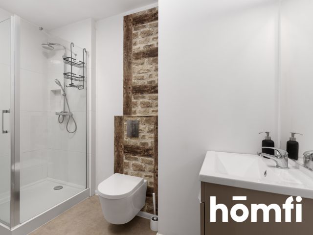 Przestrzenne i jasne 3 pokoje dla rodziny - Mieszkanie - Wynajem - Gdynia, Wiczlino