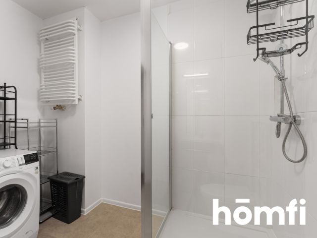 Przestrzenne i jasne 3 pokoje dla rodziny - Mieszkanie - Wynajem - Gdynia, Wiczlino