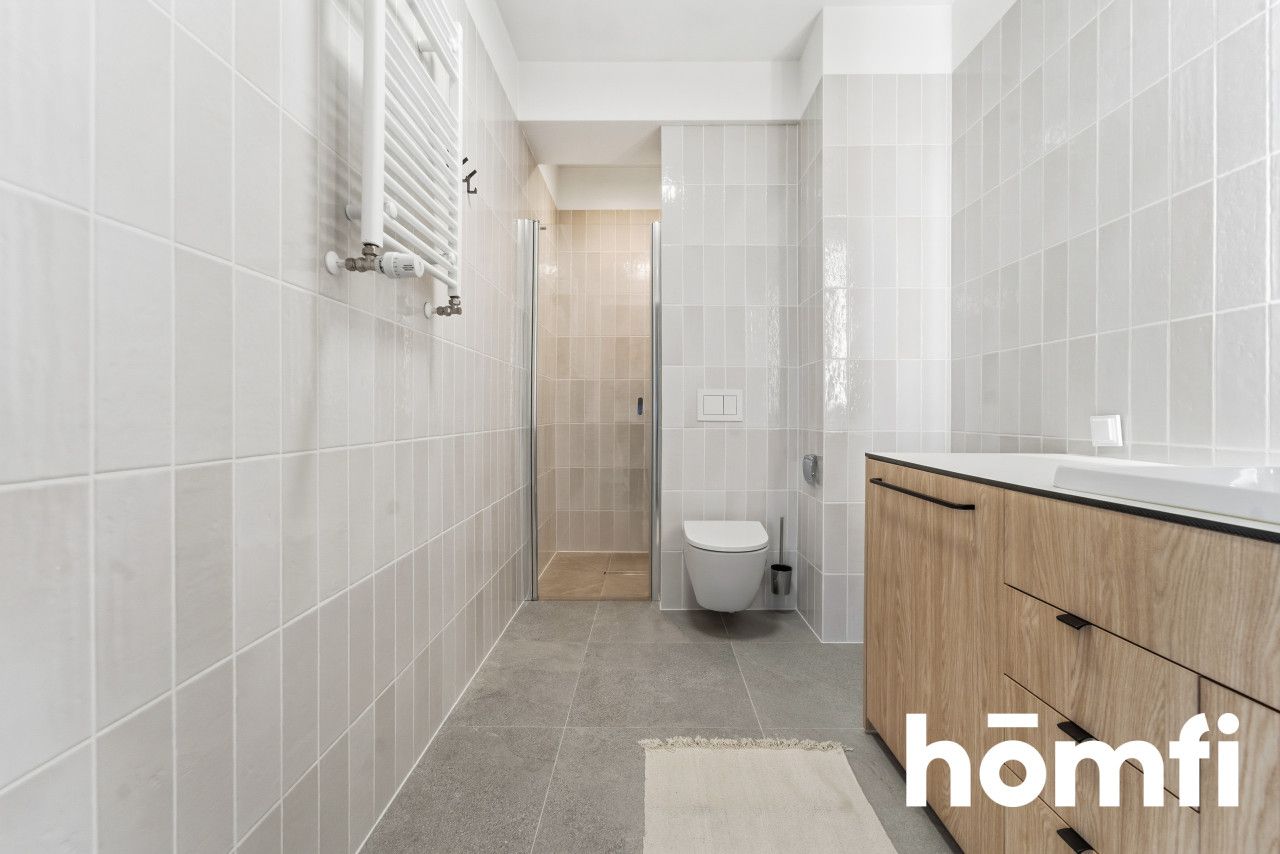 Taras 70 m² | Dla właścicieli zwierząt | Premium - Mieszkanie - Wynajem - Katowice, Dąbrówka Mała