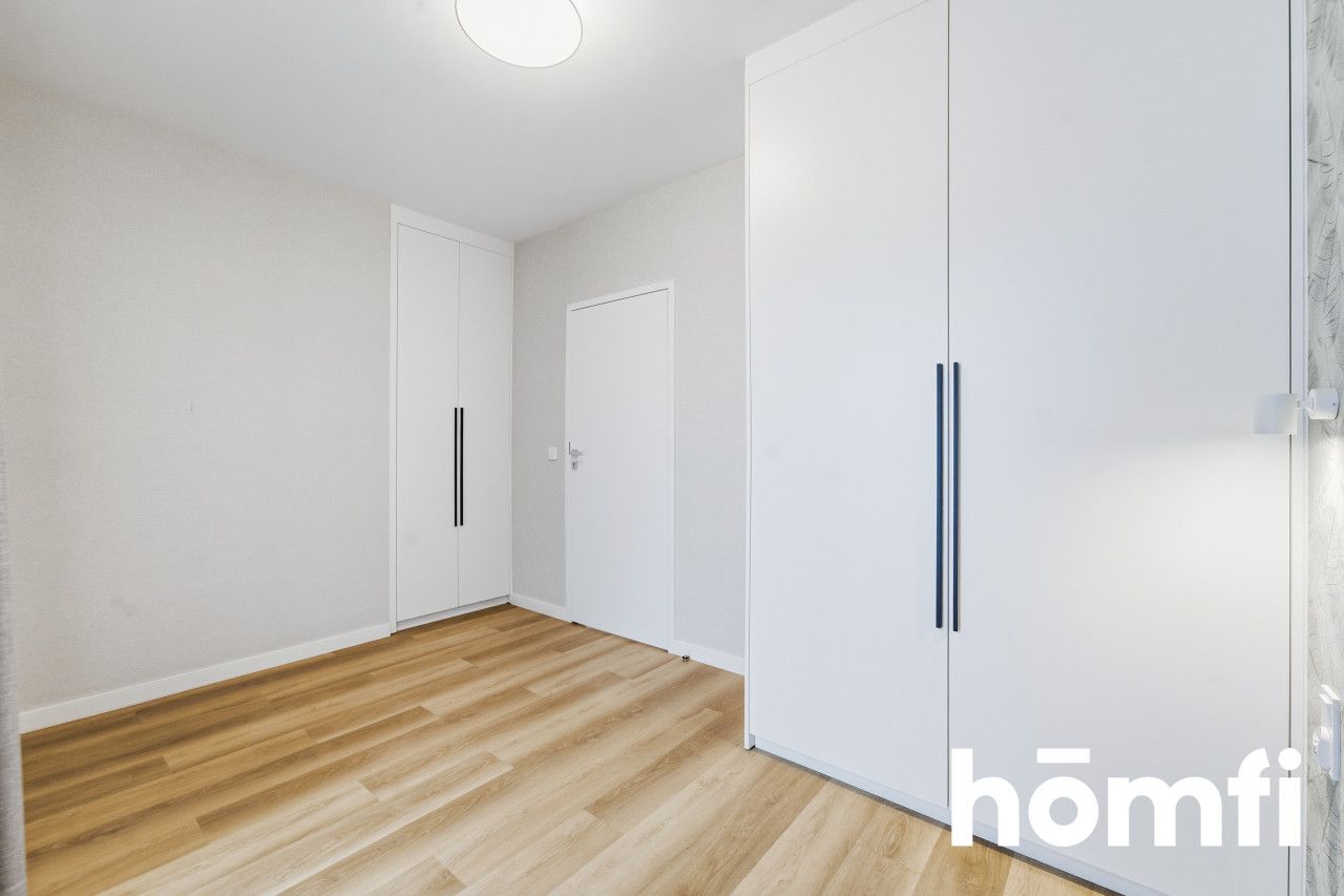 Taras 70 m² | Dla właścicieli zwierząt | Premium - Mieszkanie - Wynajem - Katowice, Dąbrówka Mała