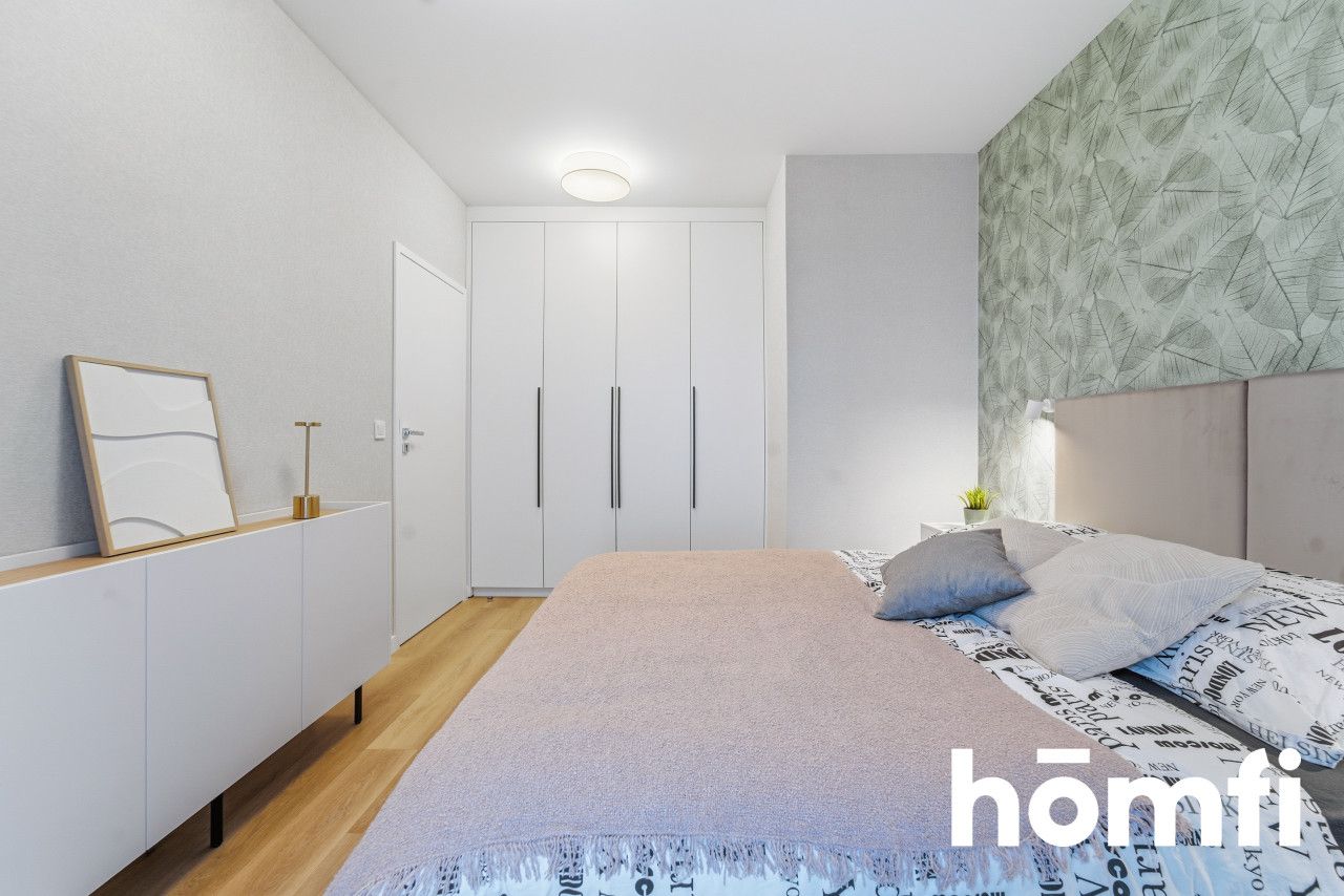 Taras 70 m² | Dla właścicieli zwierząt | Premium - Mieszkanie - Wynajem - Katowice, Dąbrówka Mała