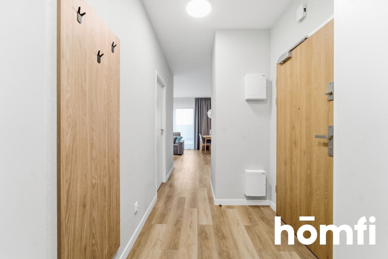 Taras 70 m² | Dla właścicieli zwierząt | Premium - Mieszkanie - Wynajem - Katowice, Dąbrówka Mała