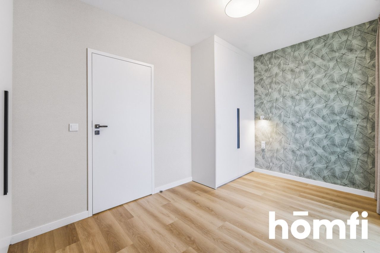 Taras 70 m² | Dla właścicieli zwierząt | Premium - Mieszkanie - Wynajem - Katowice, Dąbrówka Mała