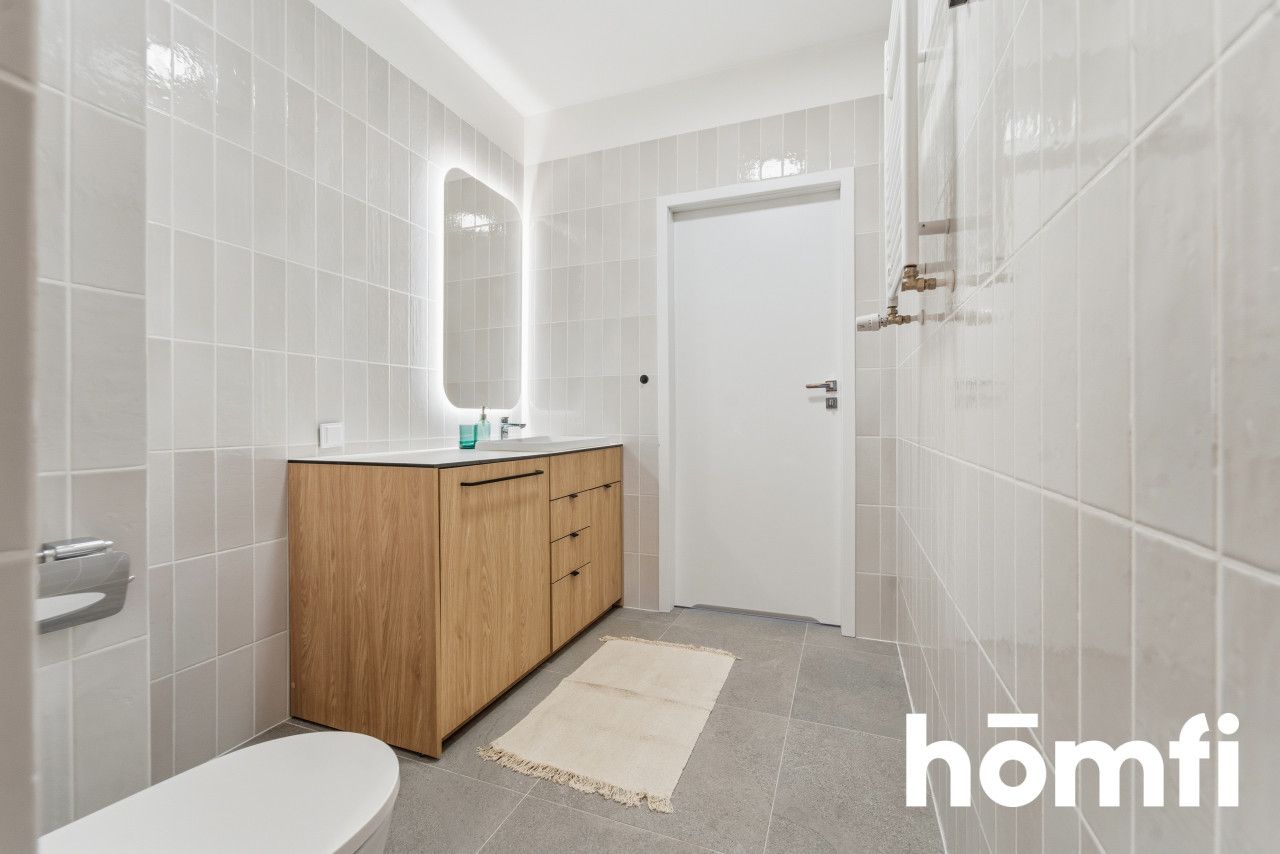 Taras 70 m² | Dla właścicieli zwierząt | Premium - Mieszkanie - Wynajem - Katowice, Dąbrówka Mała