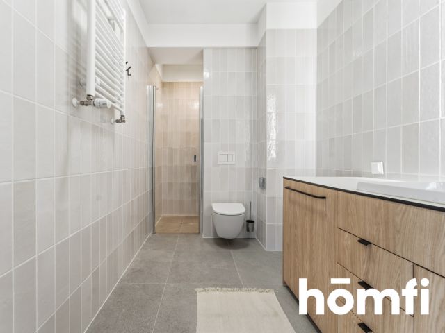 Terrace 70 m² | Pet-friendly | Premium - Apartment - Rent - Katowice, Dąbrówka Mała