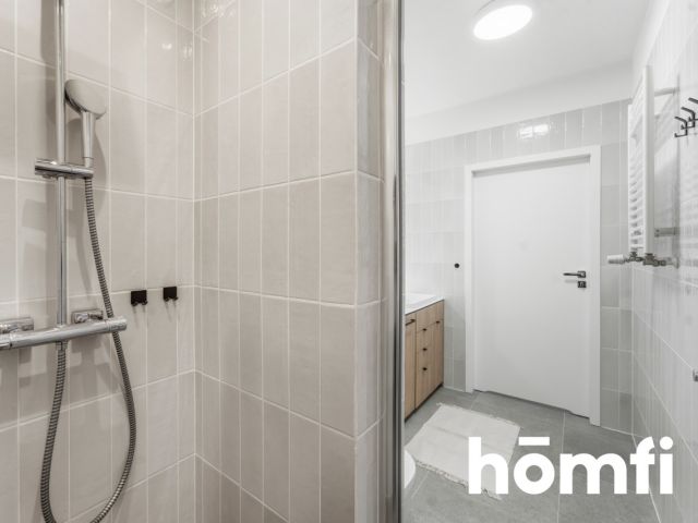 Terrace 70 m² | Pet-friendly | Premium - Apartment - Rent - Katowice, Dąbrówka Mała