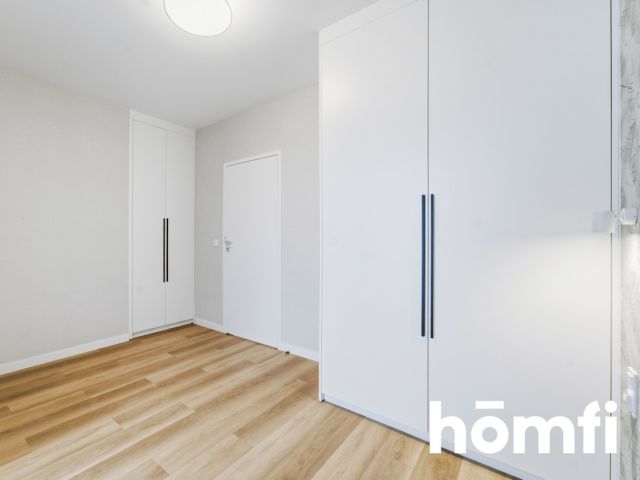 Terrace 70 m² | Pet-friendly | Premium - Apartment - Rent - Katowice, Dąbrówka Mała