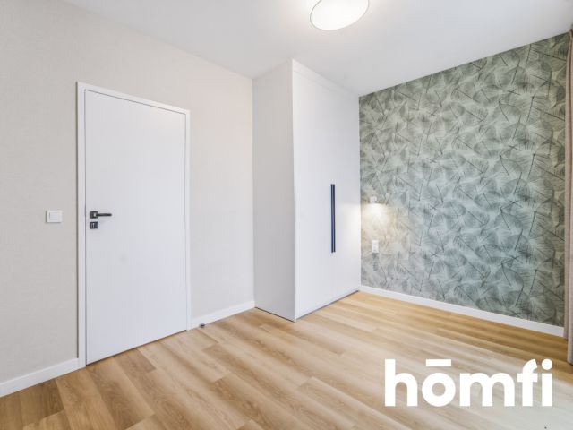 Terrace 70 m² | Pet-friendly | Premium - Apartment - Rent - Katowice, Dąbrówka Mała