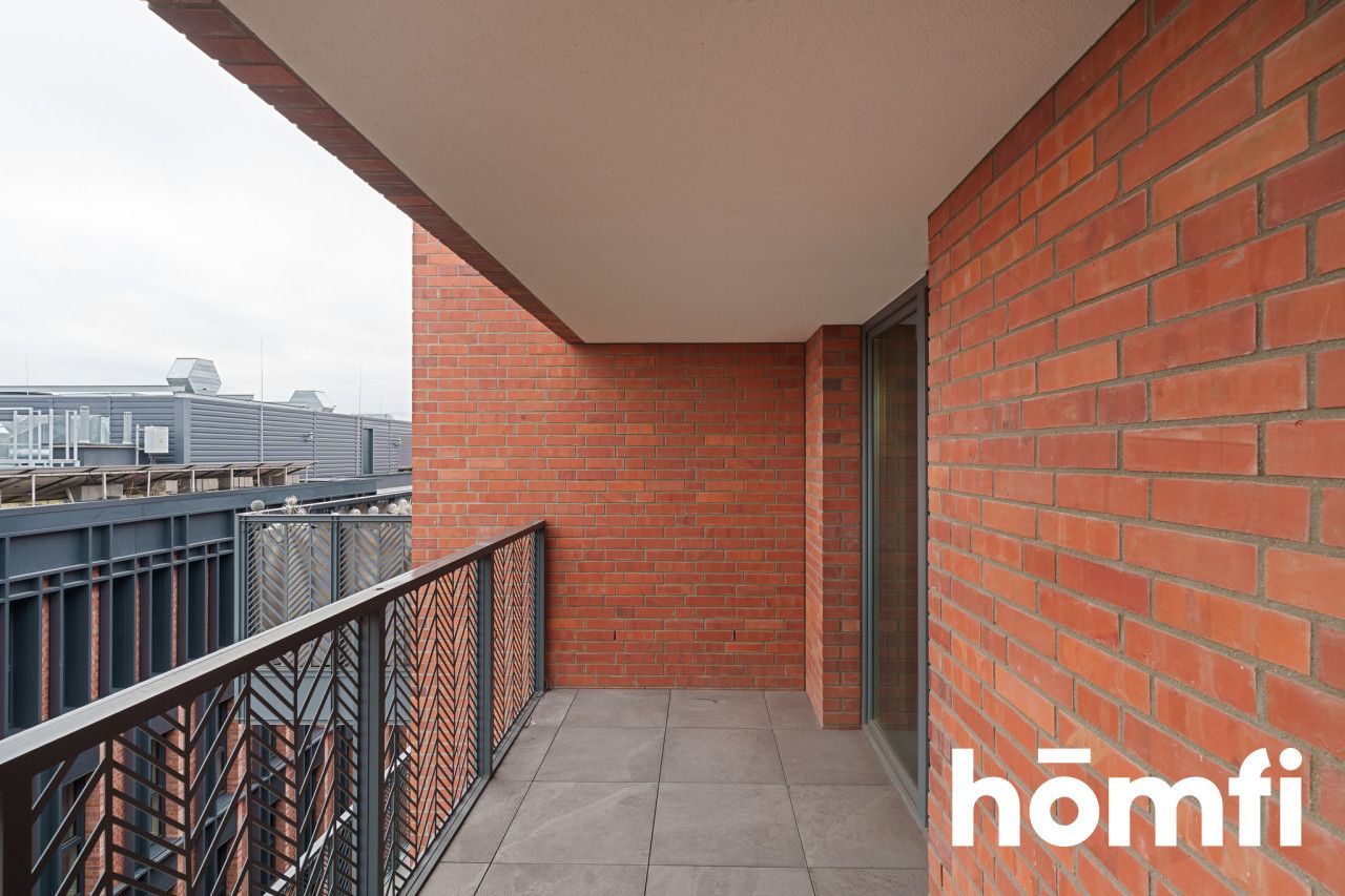 Luxurious Scala Apartment, Top Floor - Apartment - Sale - Gdańsk, Śródmieście