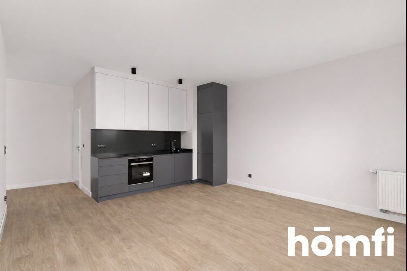 Luxurious Scala Apartment, Top Floor - Apartment - Sale - Gdańsk, Śródmieście