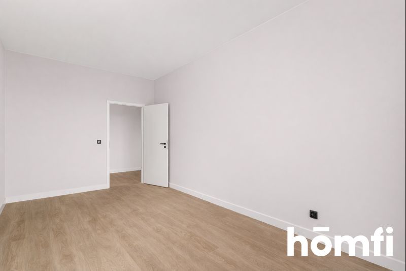 Luxurious Scala Apartment, Top Floor - Apartment - Sale - Gdańsk, Śródmieście