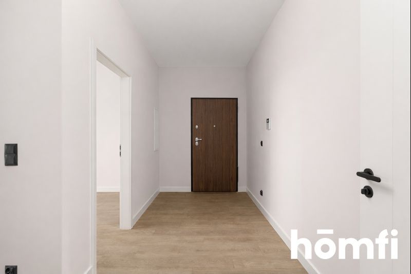 Luxurious Scala Apartment, Top Floor - Apartment - Sale - Gdańsk, Śródmieście