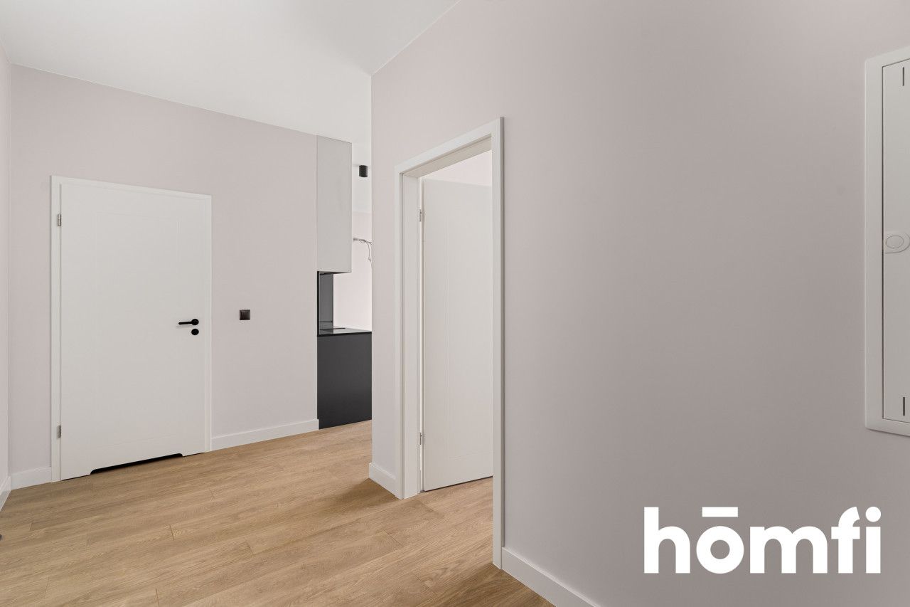 Luxurious Scala Apartment, Top Floor - Apartment - Sale - Gdańsk, Śródmieście