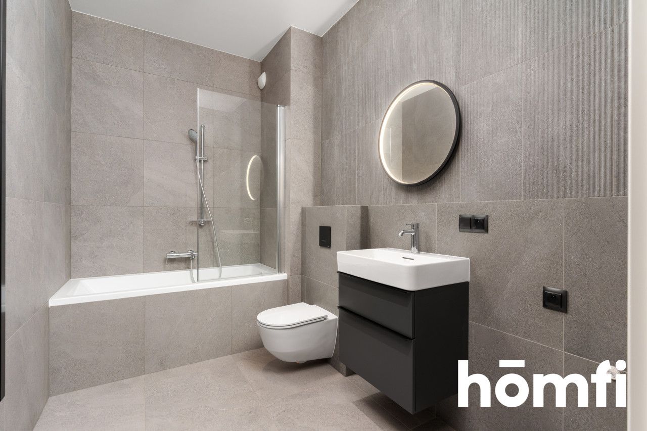 Luxurious Scala Apartment, Top Floor - Apartment - Sale - Gdańsk, Śródmieście