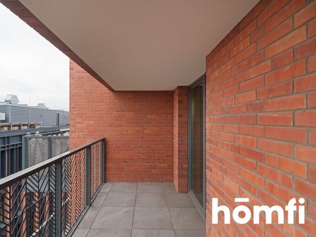 Luksusowy apartament Scala, ostatnie piętro - Mieszkanie - Sprzedaż - Gdańsk, Śródmieście