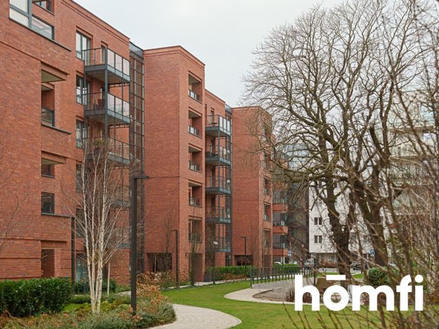 Luksusowy apartament Scala, ostatnie piętro - Mieszkanie - Sprzedaż - Gdańsk, Śródmieście