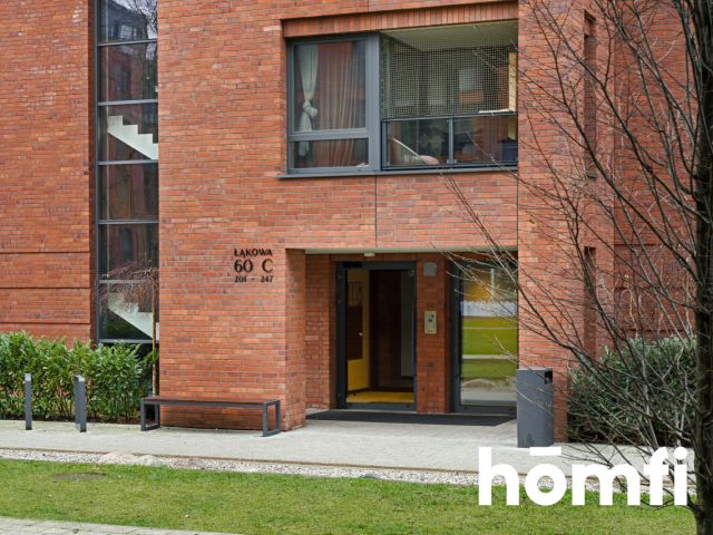 Luksusowy apartament Scala, ostatnie piętro - Mieszkanie - Sprzedaż - Gdańsk, Śródmieście