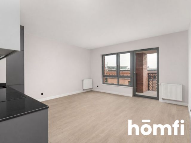 Luksusowy apartament Scala, ostatnie piętro - Mieszkanie - Sprzedaż - Gdańsk, Śródmieście