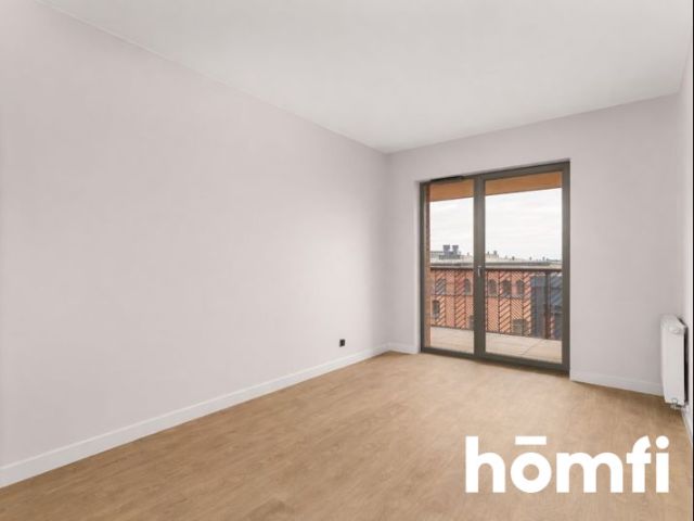 Luksusowy apartament Scala, ostatnie piętro - Mieszkanie - Sprzedaż - Gdańsk, Śródmieście